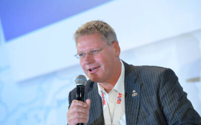 Treues Mitglied, Tennisfachmann und zuverlässiger Partner – Andreas Gode RE/MAX Lizenzmakler
