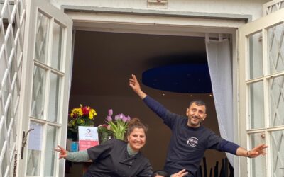 Nessi’s Spezialitäten & Celler Traditionen