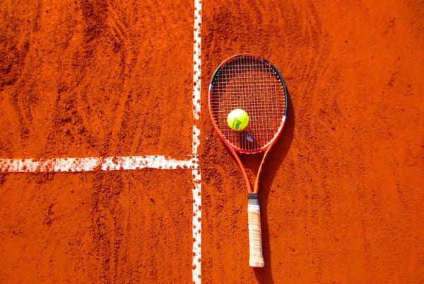 TennisPlatz01