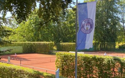 Celler Jugend Cup 2023 erfolgreich